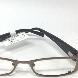 OLEG CASSINI CAFE RX GLASSES